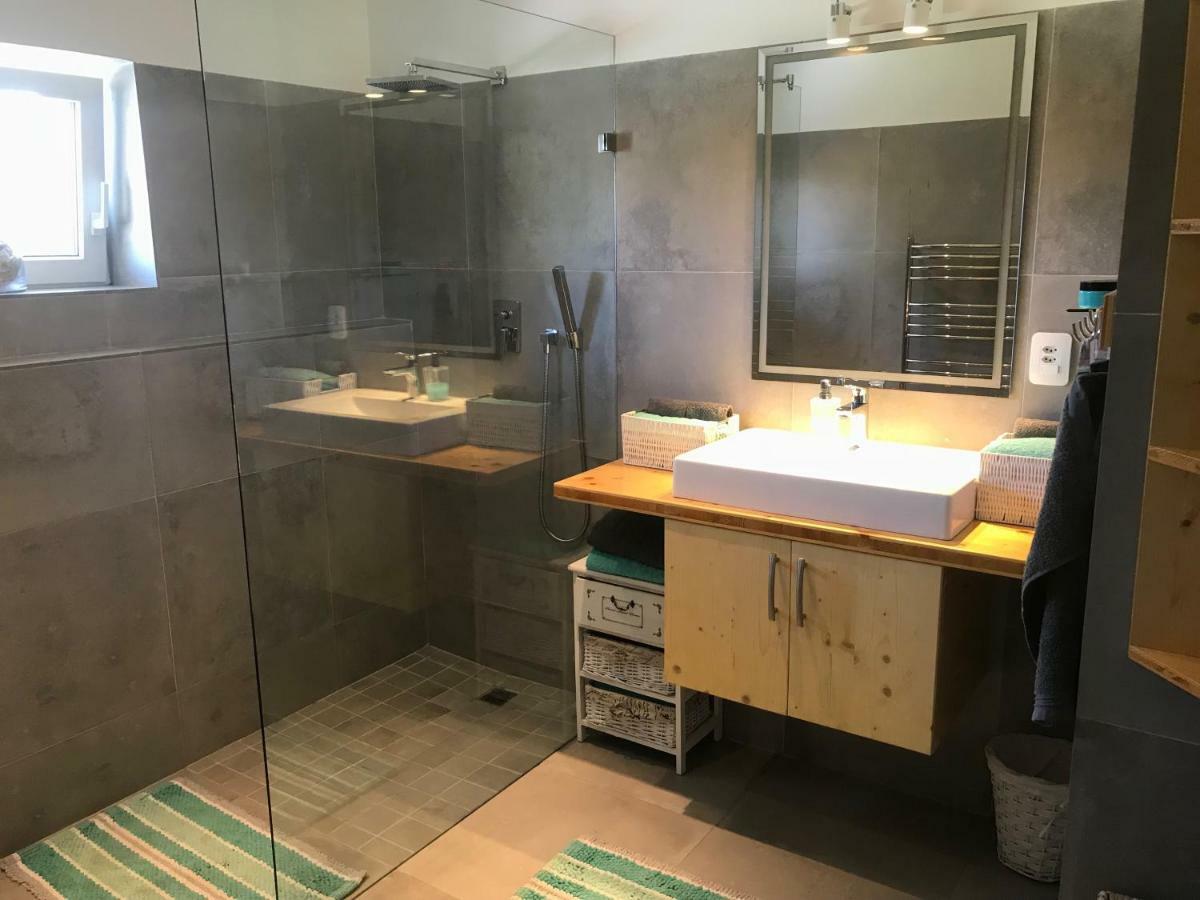 African Holiday Home In Table View Cape Town Luaran gambar